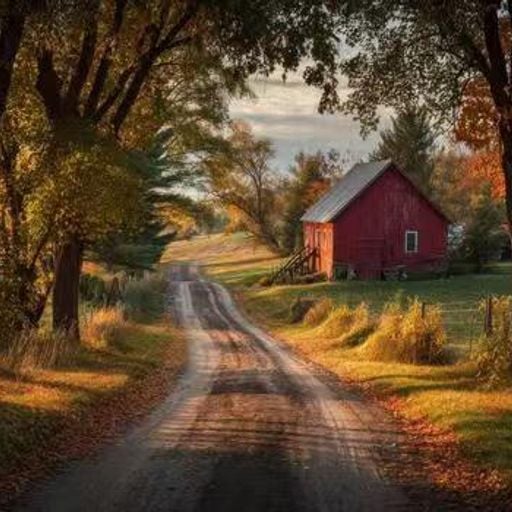 DJ'YE【Tokyo Private Mix'26】《Passo Bem Solto X 抖音熱曲 - Gwaenchana X 顏人中 - 女孩》Mixtape 2x26