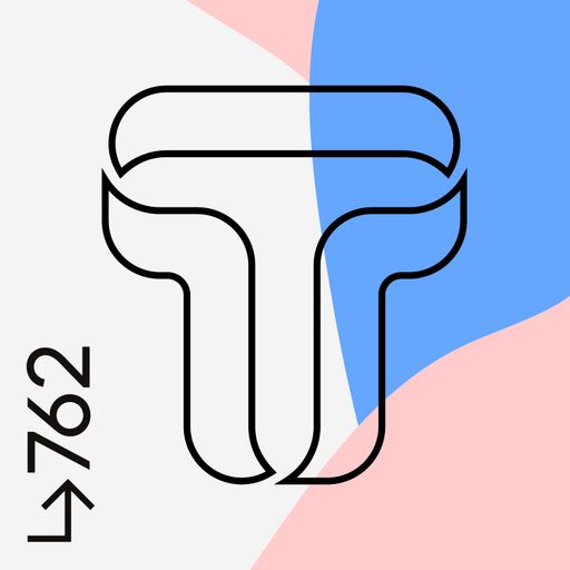 Transitions with John Digweed and John Debo
