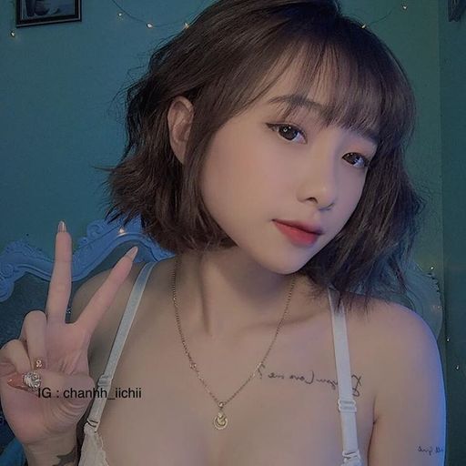 VIỆT MIX 2020 - Cứ Thế Rời Xa Ft. Dừng Thương & Cho Anh Say - Bống ZinXu On The Mix