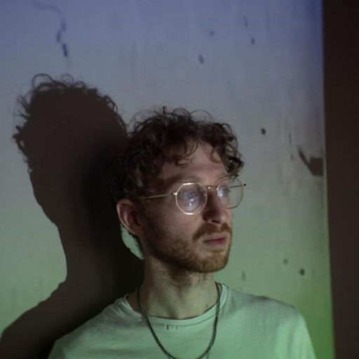 Future Bubblers with AMA//MIZU // 20-08-21