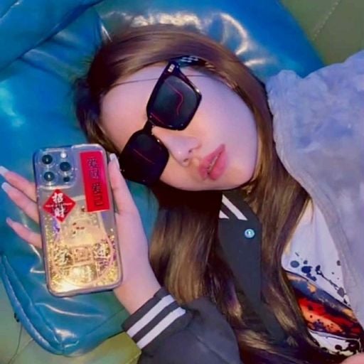 ขายหัวใจ ไปซื้อสมองให้มีสติ By ชาขิง