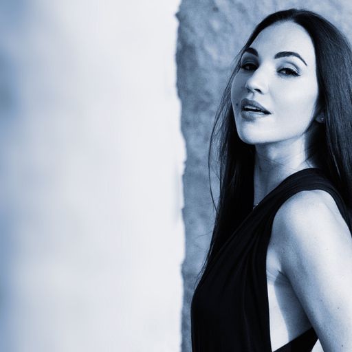 Nightlight Sessions #137