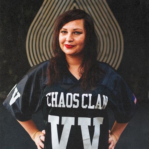 Peak Time – The Peak