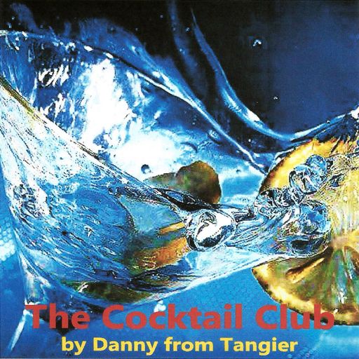 The Cocktail Club (AcidJazzLoungeTrip)