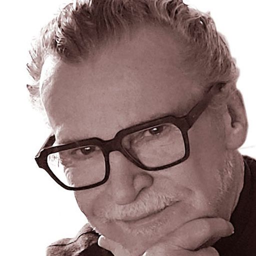 D.C. LaRue's DISCO JUICE  2/5/2022