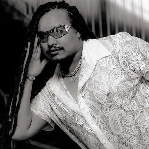 bail3 da th4ys w/ rafa duartt - 5th March 2026