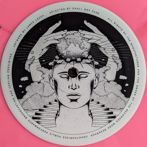 House Sessions (Once Again Mix)