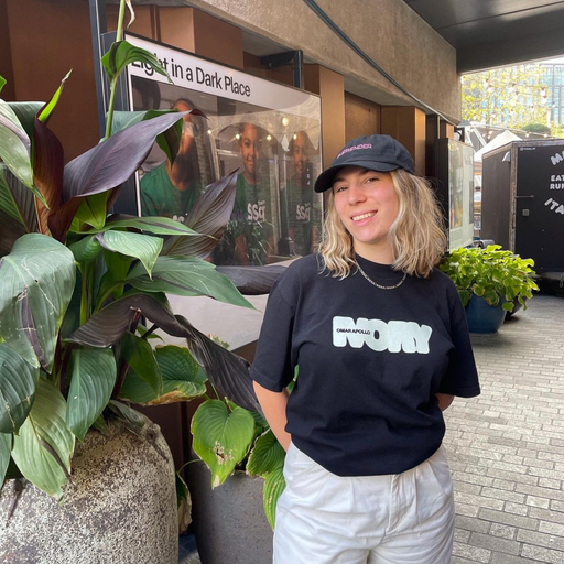 Window Pain w/DAΣED - 22/10/23 - Voices Radio