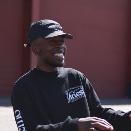 Future Bubblers: Demajerle // 30-01-26