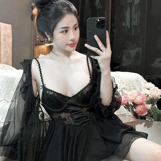 vừa làm song voll2