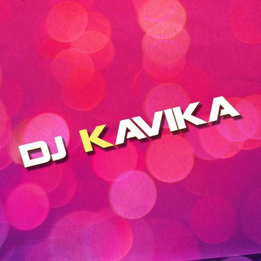 DJ Kavika - Electro Jersey Club House Mix Sept 27 2018  on HOT 106 Gainsville, Fl