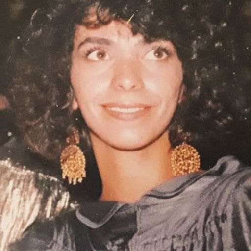 Princess of Mauritania (JazzFusion)