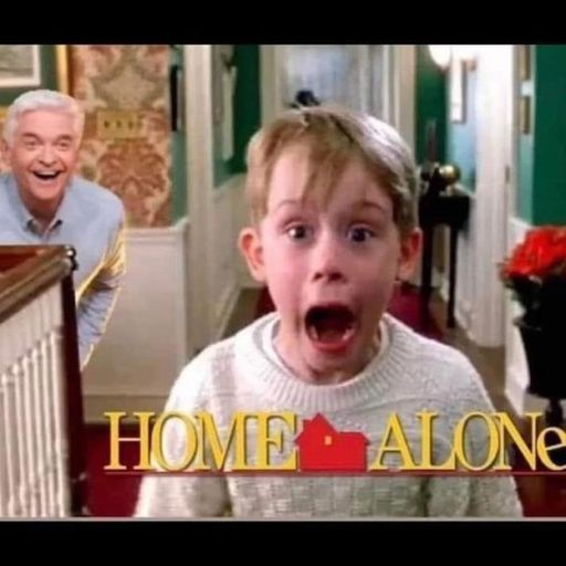 DJ Hanlee - Jam On Top (21/12/23)