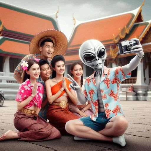 เล่นน้ำเบื่อเเล้วอยากเล่นน้ำ HEEเธอจัง BPM130-150