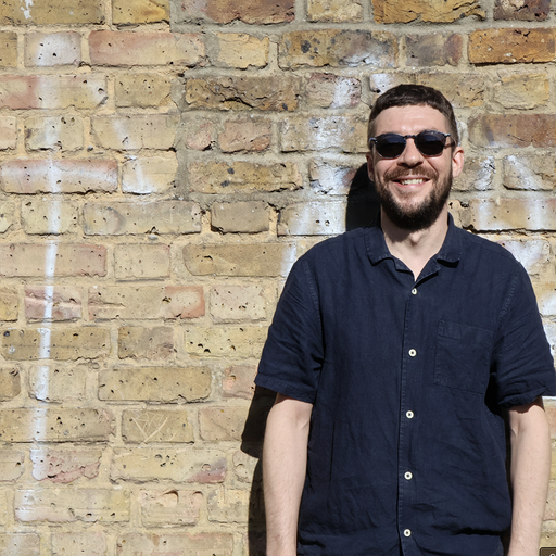 The Extended Play Sessions w/ Mr Pedro - 13th June 2026
