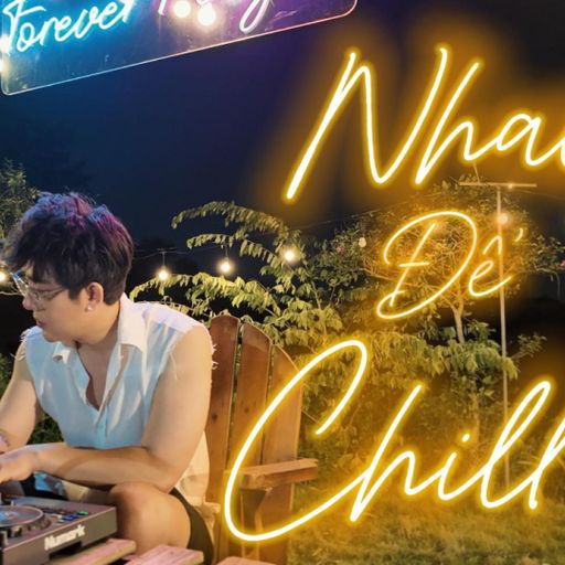 NHẠC ĐỂ CHILL #2 ( NGHE FULL VÀO LINK YOUTUBE DƯỚI BÌNH LUẬN)