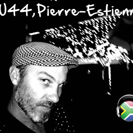 LU44, Pierre-Estienne