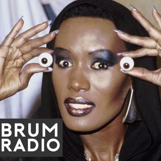 CORPOREAL - LOST AND FOUND with Roxie and Eve (10/11/2019)