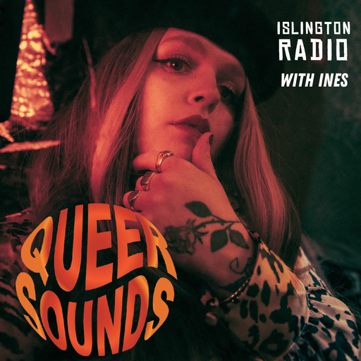 Queer Sounds with Ines (11/05/2021)