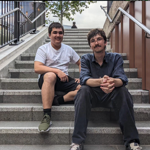 Nicky Brown Snout & Basement Max - 24.05.24 - Voices Radio