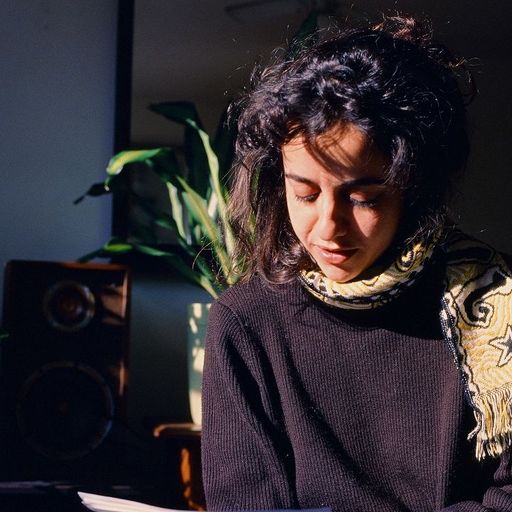 Naomi Asa - 7th July 2025