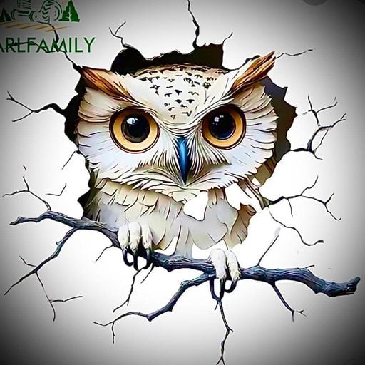 ให้ผมซื้อใจคน ให้ผมซื้อเคดมดีกว่า By นกฮูกทีม [160BPM] #ดีเจจอมมารเบล