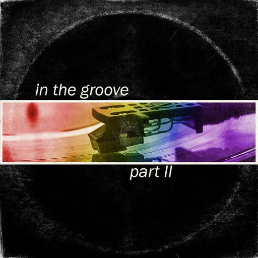 In the Groove, 9-5-2022: Chris Potter, Art Blakey, Pasquale Grasso, Avishai Cohen, & more