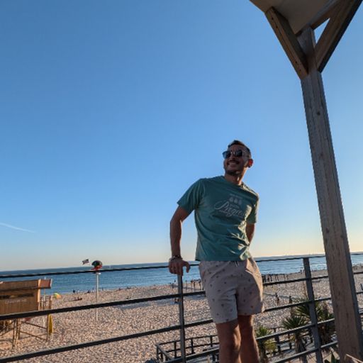 Fleecy Flakes by Yamen H7 - 26.07.25