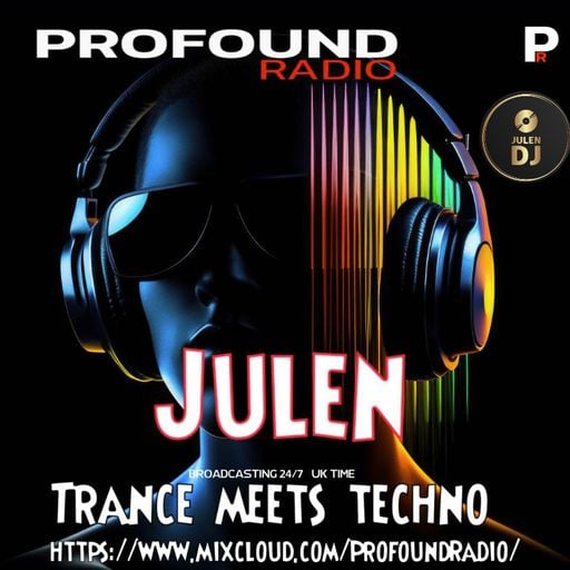 JULEN TMT 240625