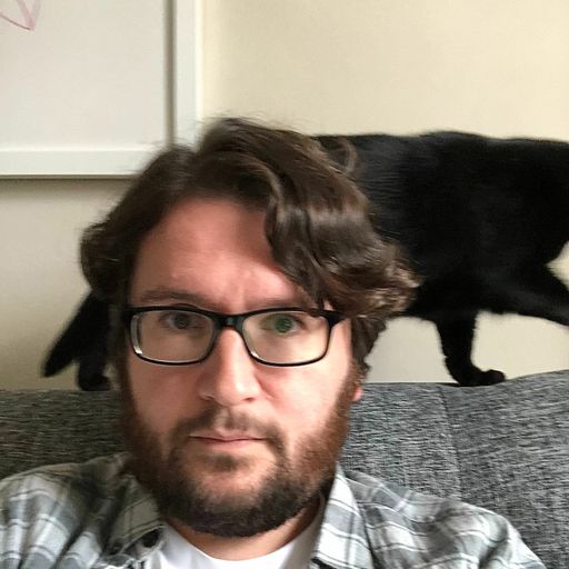 Urbanism - September 2022