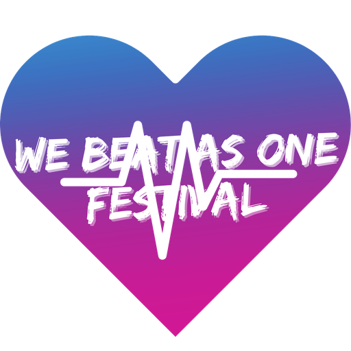 We Beat As One Mix 2
