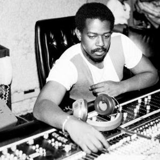 Producers Special Part19: Patrik Adams - The Soul Of D.I.S.C.O.
