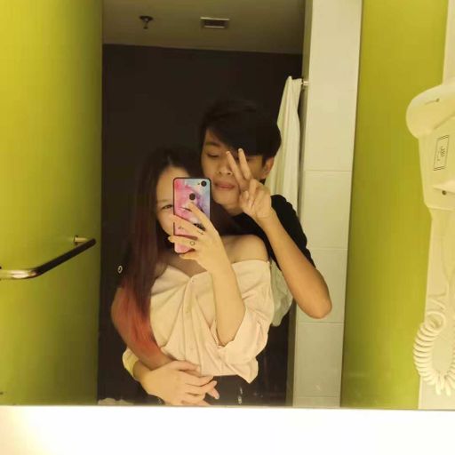 『夏婉安 - 原諒メ陳硕子 - 凌晨三點メ何潔 - 你一定要幸福』ReMix 2o19 Private NonStop ManYao Just For ᴇᴠᴇʟʟ By DJ'YE 3/3/2019