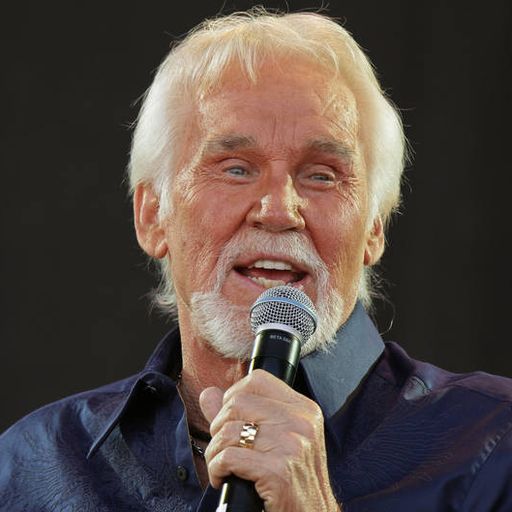 The Greatest Hits Of Music - 4th August 2019