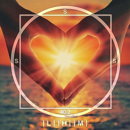 SSS #40.2 | L | | H | | M |