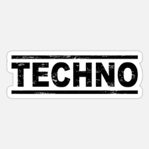 EalloraOmar melodic techno set #1