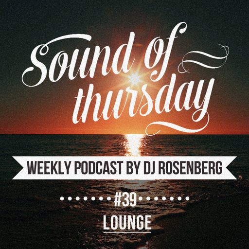 SOT #39 (Lounge)