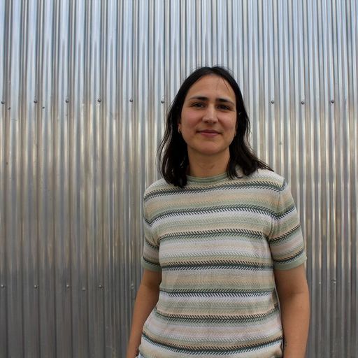 Raisa K - 23rd June 2025