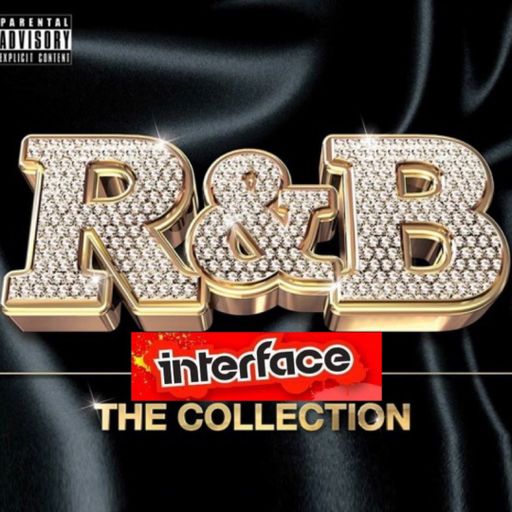 CANT FORGET YOU R&B REMIX XM SAT RADIO FT JON INTERFACE