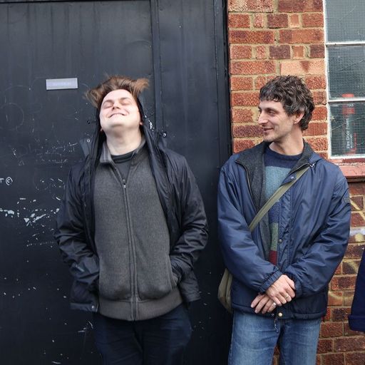 Tara Clerkin Trio - 28th January 2026