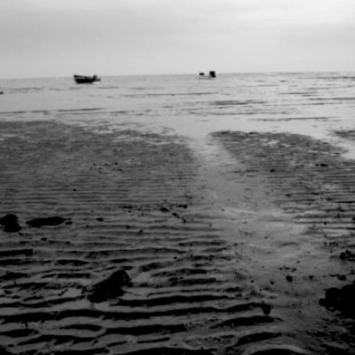 Mark Peter Wright - Environmental Abstractions Vol 1