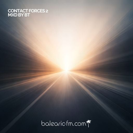 Contact Forces (002) (BigT)