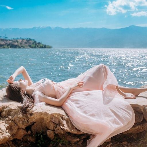 Mixtape - Louis Vuitton 1 - DatKon Oanhhh ( Full HD Zalo 0362292003)