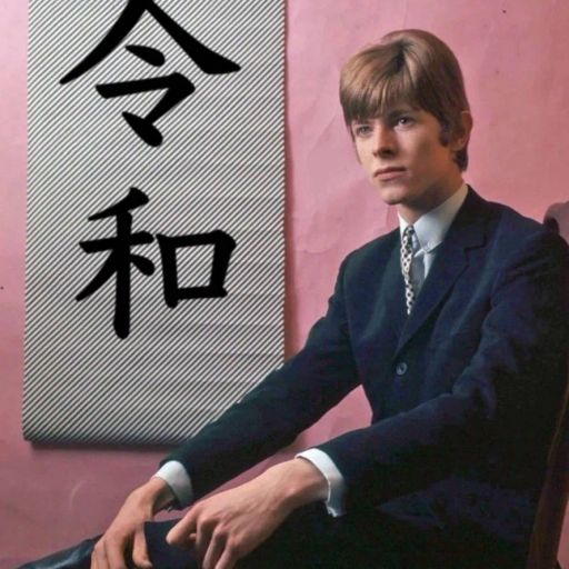 DAVID BOWIE  A RETROSPECTIVE 1966 – 1971 by Pete Smith