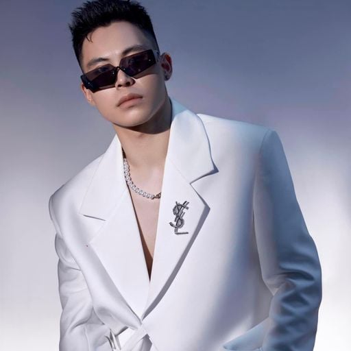 Mixtape 2024 - Đứng Ngồi Không Yên - Đạt Myn (Mua Set 3h Full Âm Thanh LH Zalo 0922777444)