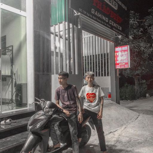 Mixtape 2023 - hàng ỉm full track future trôi díu mắt music cất cánh ( Thành còii mix )