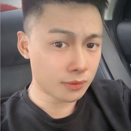 Việt Mix 2024 - Là Tại Anh Sai & Anh Đau Từ Lúc Em Đi & Muộn & Giọt Nước Mắt Đàn Ông