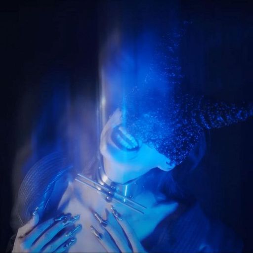 THE LUNACY OF FLOWERS W/ Bestial Mouths - 26th November 2024