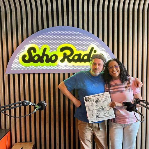 Wrongtom feat. Rhoda Dakar (09/09/2025)