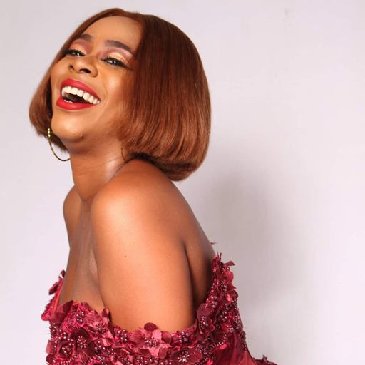 #49 Great Vibes & Good Glorious Music Monday 16th August 2021 Ssue interview